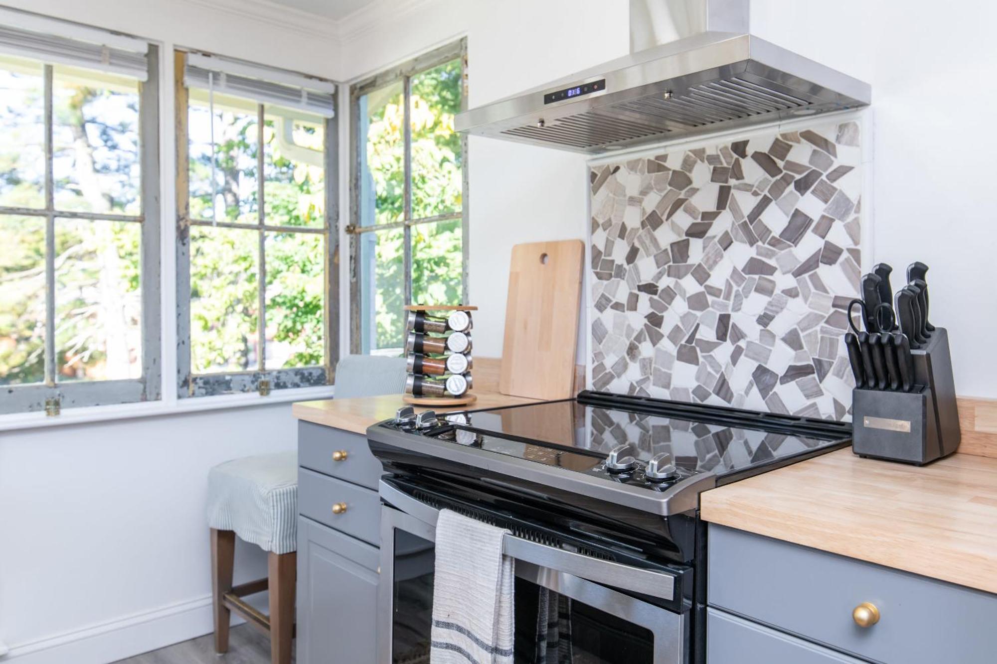 Loft On Capital - Ideally Located To Distilleries Frankfort Luaran gambar