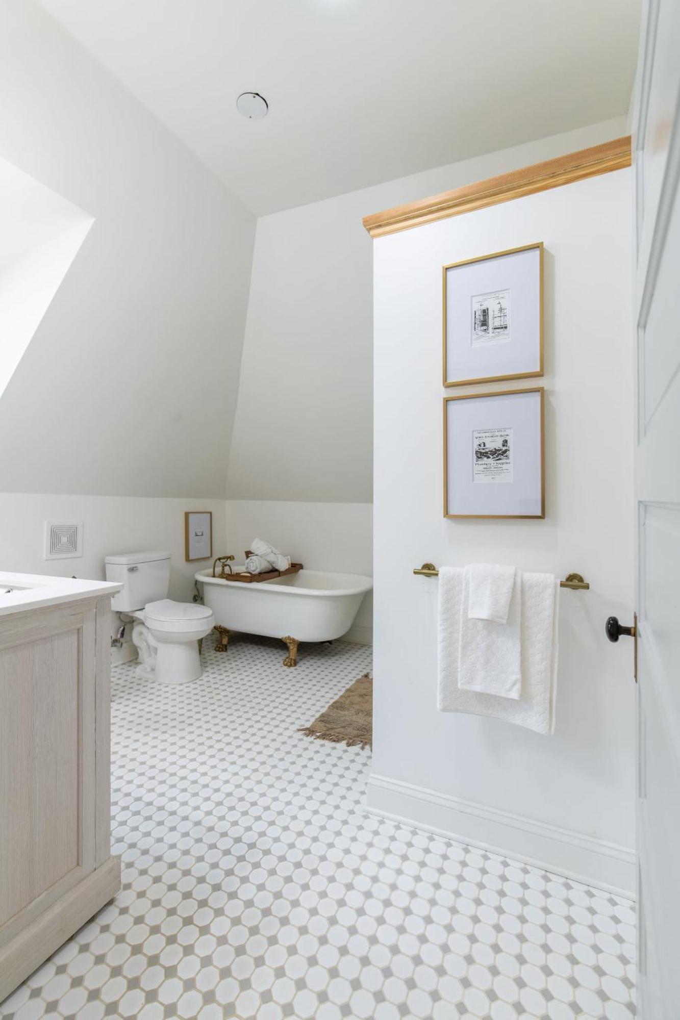 Loft On Capital - Ideally Located To Distilleries Frankfort Luaran gambar