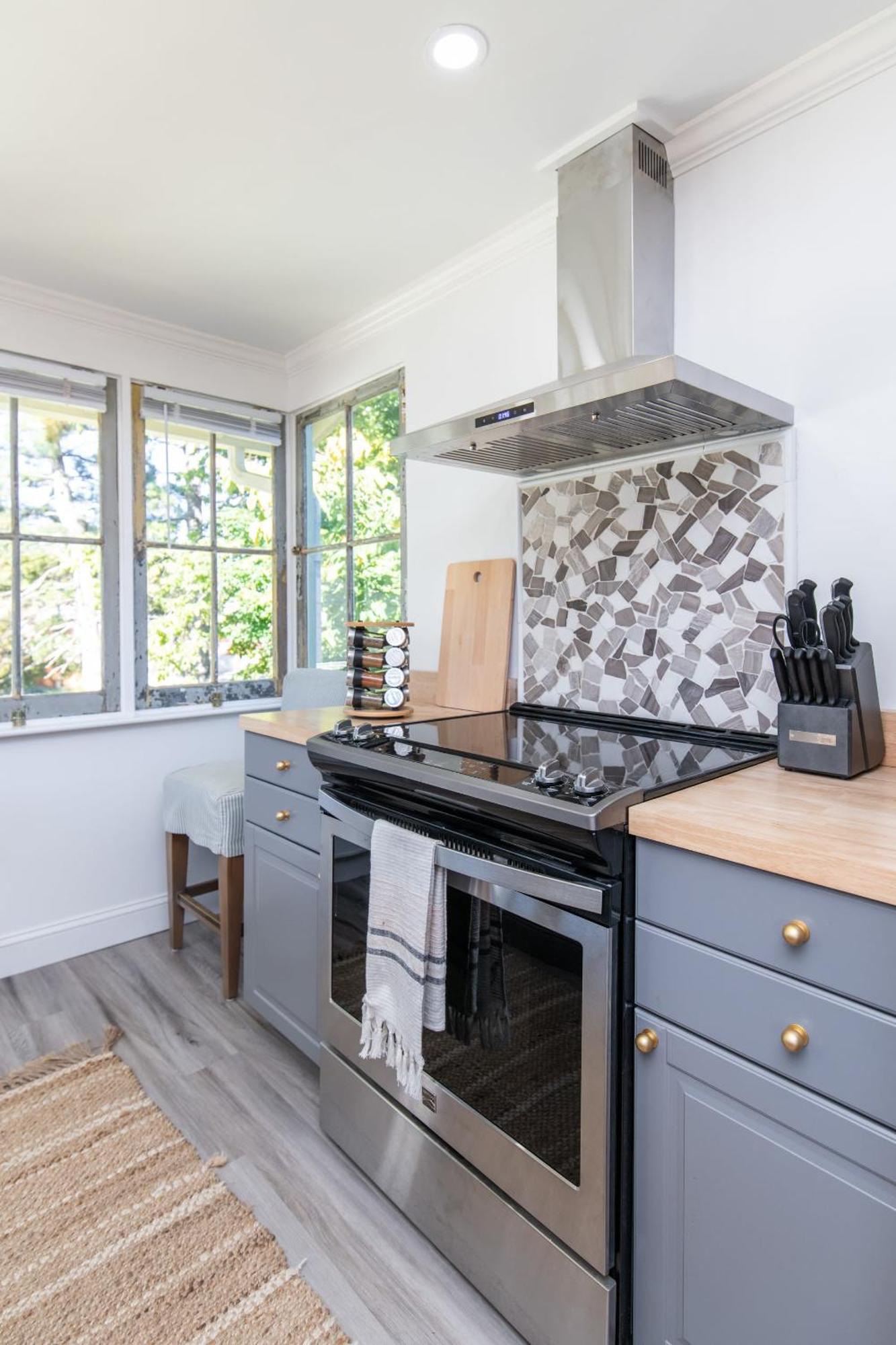 Loft On Capital - Ideally Located To Distilleries Frankfort Luaran gambar