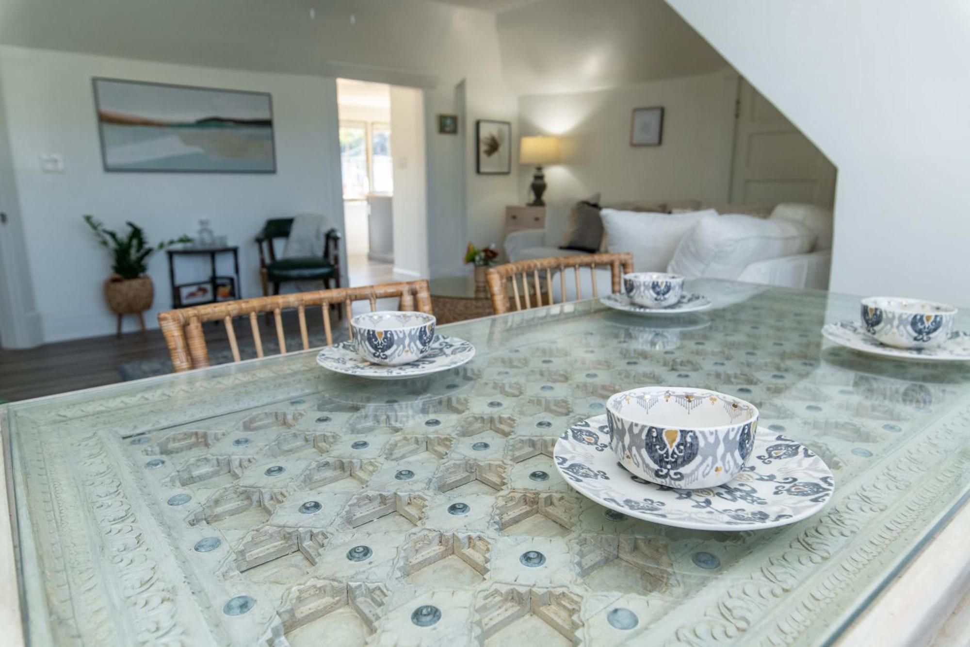 Loft On Capital - Ideally Located To Distilleries Frankfort Luaran gambar